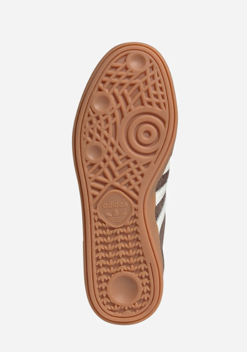 adidas Handball Spezial Earth Strata Gum Women's