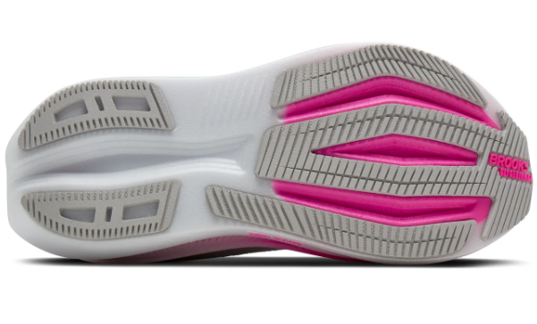 Brooks Glycerin Max 2 Running Shoes