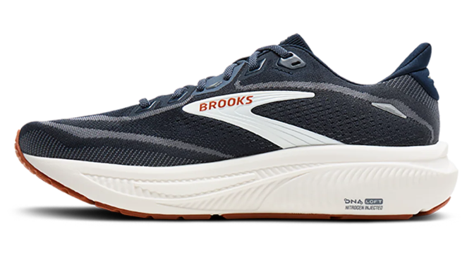 Brooks Ghost 18 Running Shoes