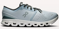 On Men's Cloud X 4 Training Shoe (Clearance)