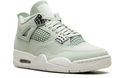 Air Jordan 4 WMNS 'Abundance' – HV0823-003
