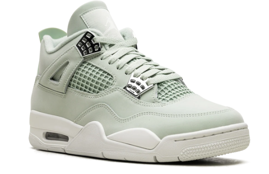 Air Jordan 4 WMNS 'Abundance' – HV0823-003