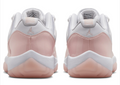 (WMNS) Air Jordan 11 Retro Low 'Legend Pink' AH7860-160