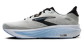 Brooks Ghost 18 Running Shoes