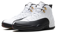 Air Jordan 12 Retro 'Taxi' 2025 CT8013-117
