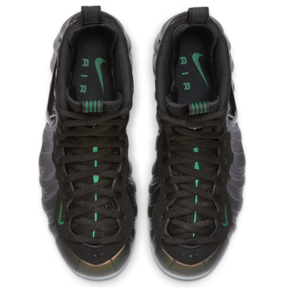 Nike Air Foamposite Pro 'Pine Green' – HF0794-300