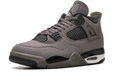 Air Jordan 4 Retro 'Cave Stone' – FV5029-200