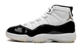 Air Jordan 11 Retro 'Gratitude' DMP 2023 CT8012-170