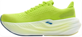 Brooks Glycerin Max Men's Running Shoes – Green