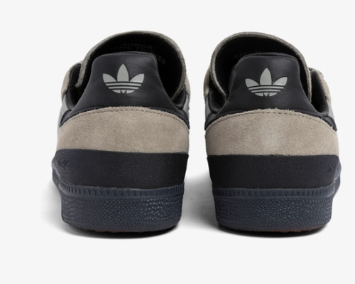 adidas Originals x 100 Thieves 'Palos Hills' SS25
