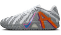 Nike Ja 3 EP 'Light Show' – HF2794-100