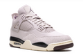 Air Jordan 4 WMNS x A Ma Maniére 'While You Were Sleeping' – FZ4810-200