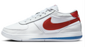 Nike Book 1 EP 'Forrest Gump' – FJ4250-105