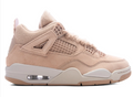 Air Jordan 4 Retro WMNS 'Cozy Girl' – HV0823-200