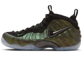 Nike Air Foamposite Pro 'Pine Green' – HF0794-300