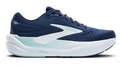 Women's Brooks Ghost Max 3