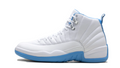 Air Jordan 12 Retro 'Melo' 2025 CT8013-112