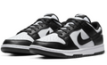 Nike Dunk Low 'Panda' – DD1391-100