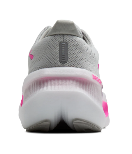 Brooks Glycerin Max 2 Running Shoes