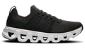 On Cloudswift 4 Running Shoe