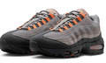 Nike Air Max 95 OG 'Pencil Point/Hot Curry' – HM4740-014