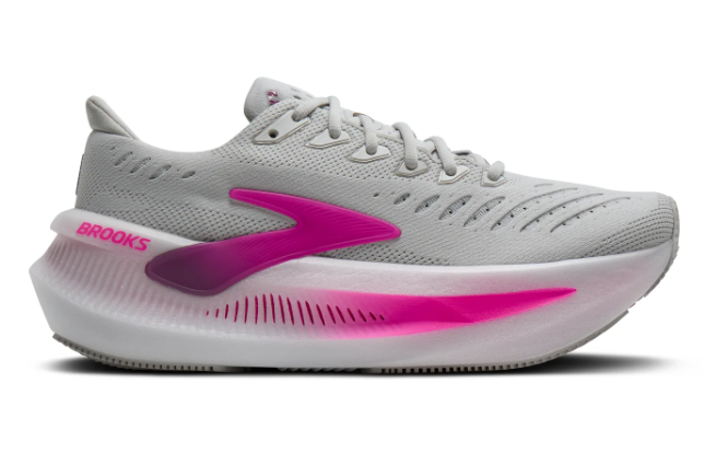 Brooks Glycerin Max 2 Running Shoes