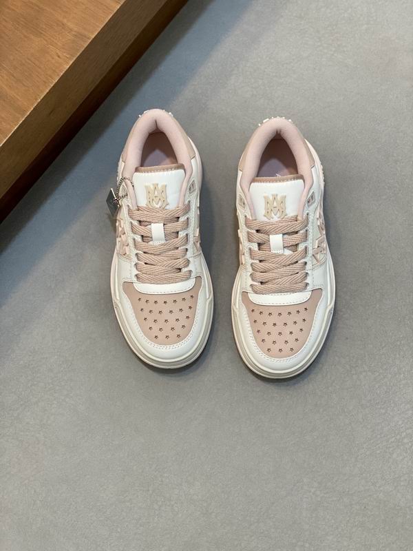 Amiri Sneakers 2026 – Men's & Women's