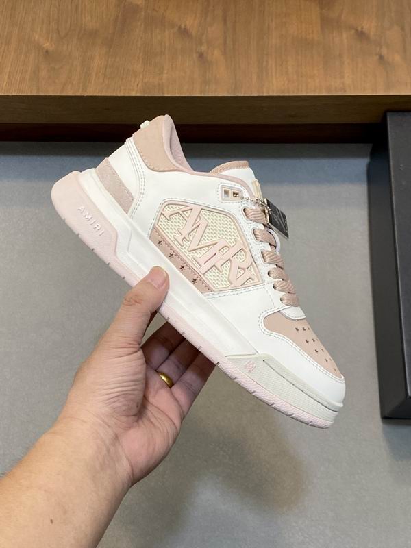 Amiri Sneakers 2026 – Men's & Women's