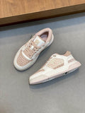Amiri Sneakers 2026 – Men's & Women's
