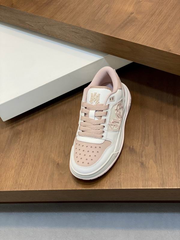 Amiri Sneakers 2026 – Men's & Women's