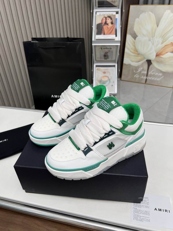 Amiri MNW0501 Sneaker