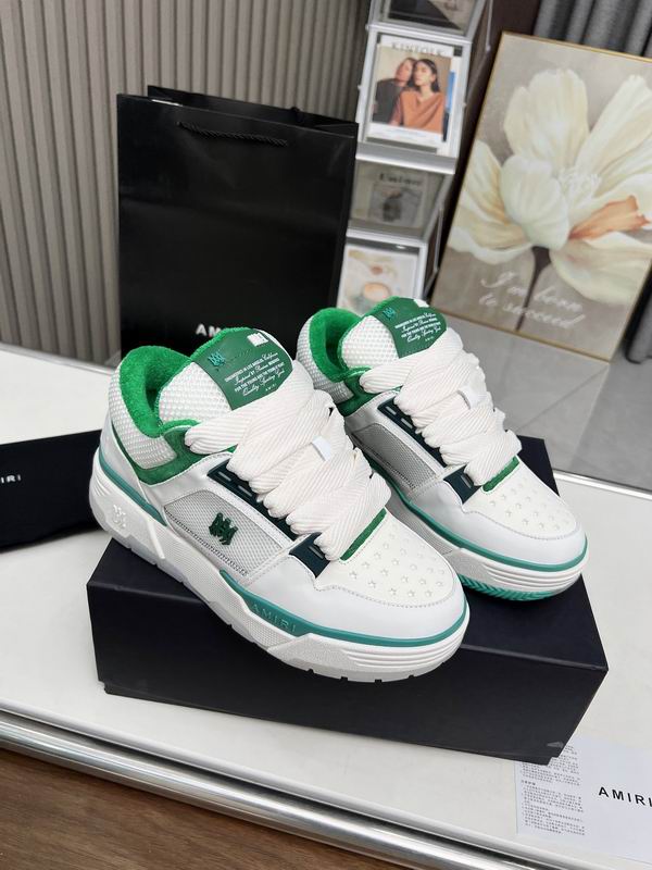 Amiri MNW0501 Sneaker