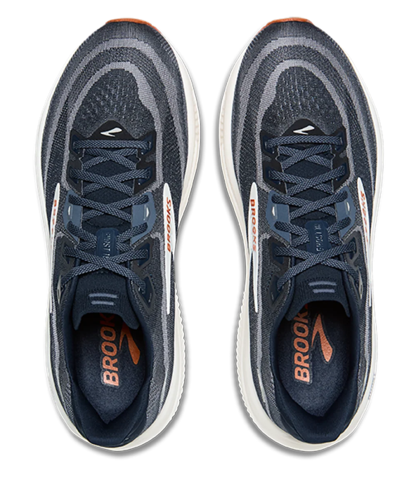 Brooks Ghost 18 Running Shoes