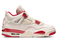 Air Jordan 4 Retro 'Love Letter' WMNS – DH9665-600