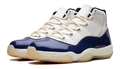 Air Jordan 11 'Rare Air' IH0296-400