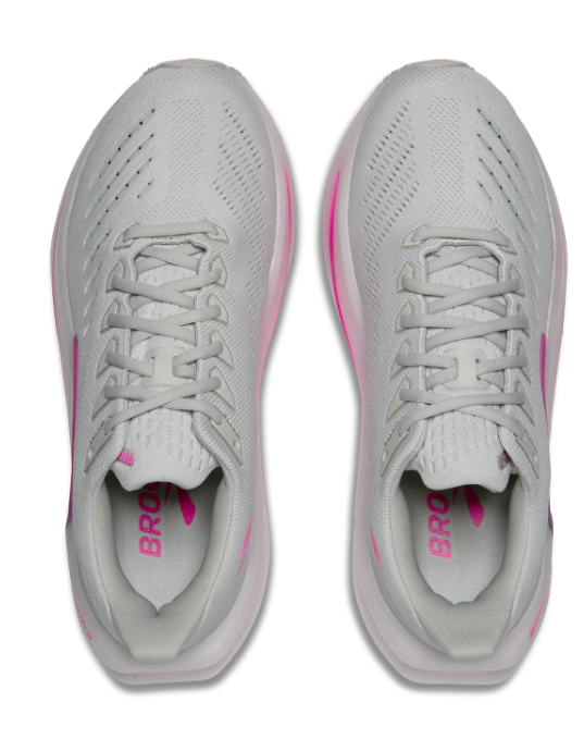 Brooks Glycerin Max 2 Running Shoes