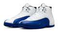 Air Jordan 12 Retro 'Blueberry' CT8013-140