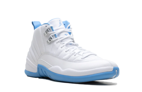 Air Jordan 12 Retro 'Melo' 2025 CT8013-112