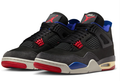 Air Jordan 4 Retro 'Rare Air' – FV5029-003