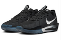 Nike Air Zoom GT Cut 3 EP 'Black/White' – DV2918-004